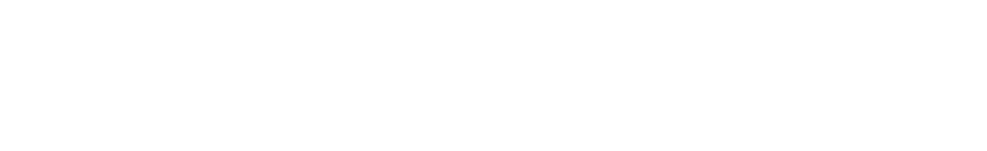 CI Web Group digital marketing agency logo